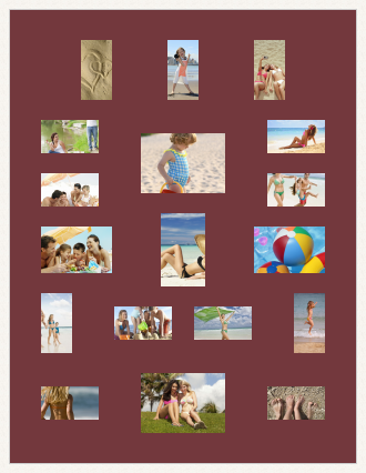 RK CADRES le numéro un encadrement 