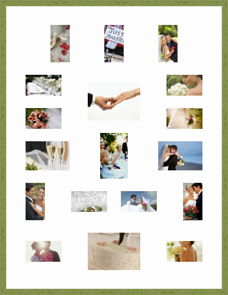 RK CADRES le numéro un encadrement 