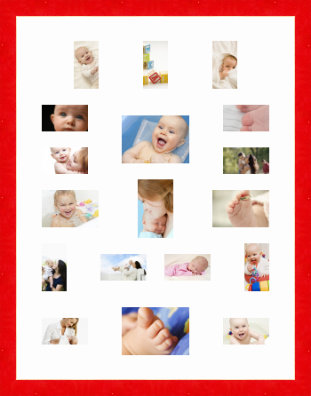 RK CADRES le numéro un encadrement 