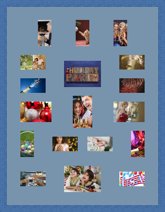 RK CADRES le numéro un encadrement 