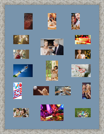 RK CADRES le numéro un encadrement 