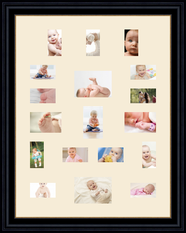 RK CADRES le numéro un encadrement 