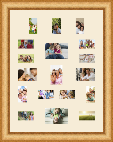 RK CADRES le numéro un encadrement 