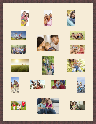 RK CADRES le numéro un encadrement 