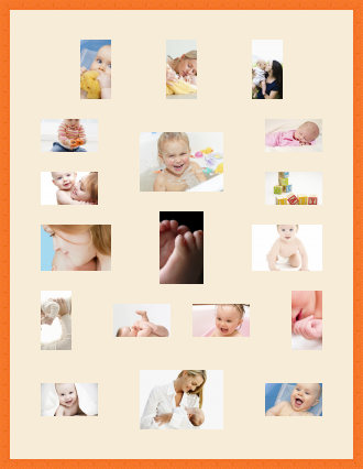 RK CADRES le numéro un encadrement 