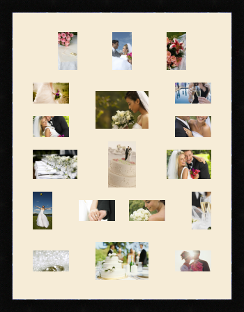 RK CADRES le numéro un encadrement 