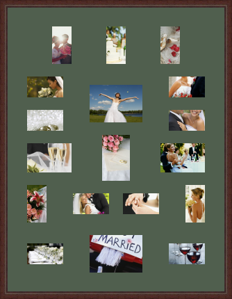 RK CADRES le numéro un encadrement 