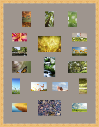 RK CADRES le numéro un encadrement 