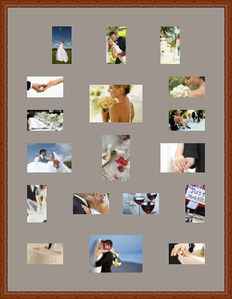 RK CADRES le numéro un encadrement 