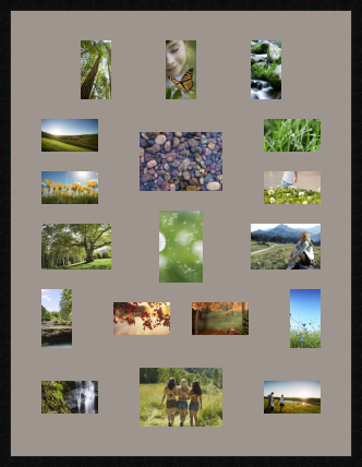 RK CADRES le numéro un encadrement 