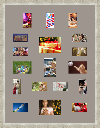 RK CADRES le numéro un encadrement 