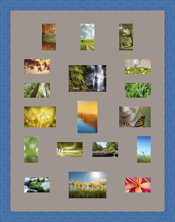 RK CADRES le numéro un encadrement 