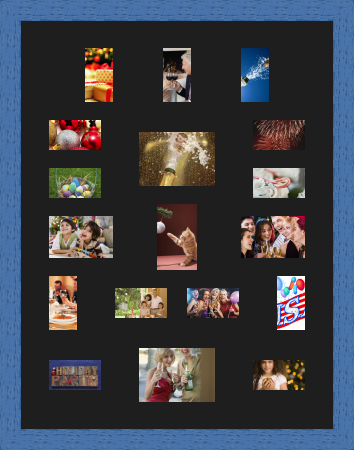 RK CADRES le numéro un encadrement 