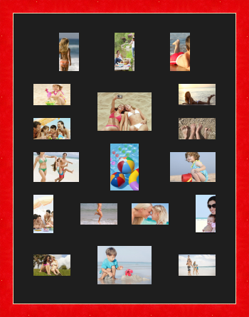 RK CADRES le numéro un encadrement 