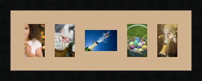 RK CADRES le numéro un encadrement 