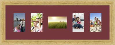 RK CADRES le numéro un encadrement 