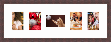 RK CADRES le numéro un encadrement 