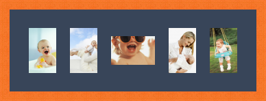 RK CADRES le numéro un encadrement 