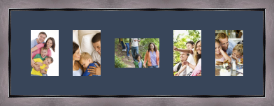 RK CADRES le numéro un encadrement 