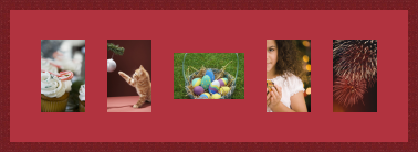 RK CADRES le numéro un encadrement 