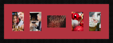 RK CADRES le numéro un encadrement 