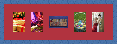 RK CADRES le numéro un encadrement 