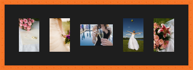 RK CADRES le numéro un encadrement 