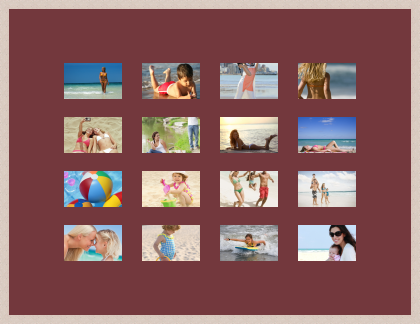 RK CADRES le numéro un encadrement 