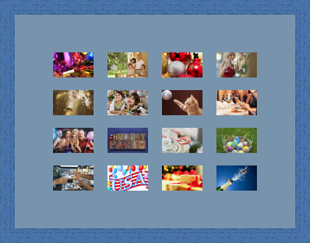 RK CADRES le numéro un encadrement 