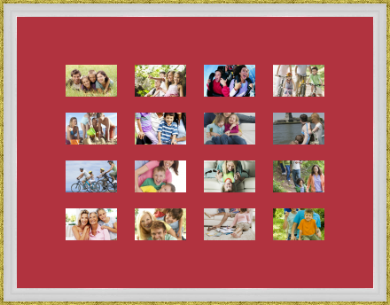 RK CADRES le numéro un encadrement 