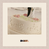 RK CADRES le numéro un encadrement 