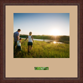 RK CADRES le numéro un encadrement 