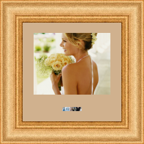 RK CADRES le numéro un encadrement 