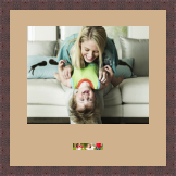 RK CADRES le numéro un encadrement 