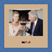 RK CADRES le numéro un encadrement 