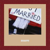 RK CADRES le numéro un encadrement 