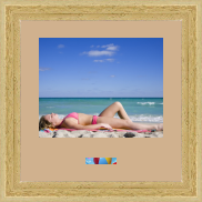 RK CADRES le numéro un encadrement 