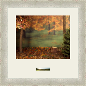 RK CADRES le numéro un encadrement 