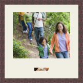 RK CADRES le numéro un encadrement 