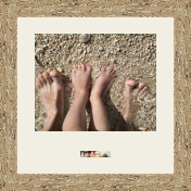 RK CADRES le numéro un encadrement 