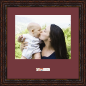 RK CADRES le numéro un encadrement 