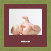 RK CADRES le numéro un encadrement 