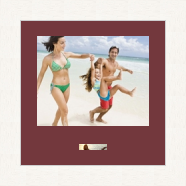 RK CADRES le numéro un encadrement 