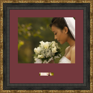 RK CADRES le numéro un encadrement 