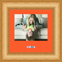 RK CADRES le numéro un encadrement 