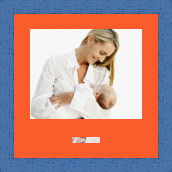 RK CADRES le numéro un encadrement 