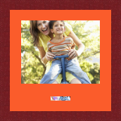 RK CADRES le numéro un encadrement 