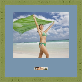 RK CADRES le numéro un encadrement 