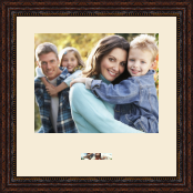 RK CADRES le numéro un encadrement 