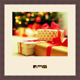 RK CADRES le numéro un encadrement 